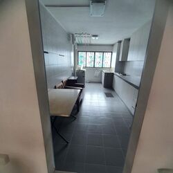Blk 134 Bedok North Street 2 (Bedok), HDB 3 Rooms #638420501